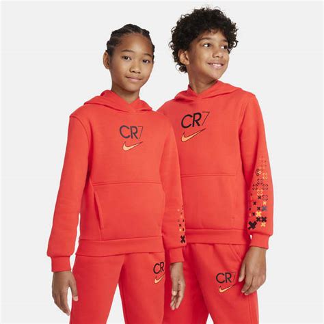 Shop nu de beste Nike joggingbroeken voor kids